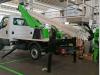 Comet Officine 17/2/8 Foto 16 thumbnail