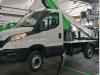 Comet Officine 17/2/8 Foto 17 thumbnail
