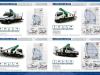 Comet Officine 17/2/8 Foto 18 thumbnail