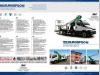 Comet Officine 17/2/8 Foto 19 thumbnail