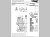 Comet Officine 17/2/8 Foto 20 thumbnail