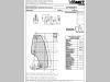 Comet Officine 17/2/8 Foto 21 thumbnail