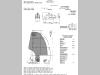 Comet Officine 17/2/8 Foto 22 thumbnail