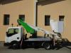Comet Officine 17/2/8 Foto 3 thumbnail