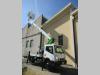 Comet Officine 17/2/8 Foto 4 thumbnail
