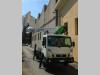 Comet Officine 17/2/8 Foto 5 thumbnail