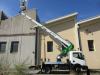 Comet Officine 17/2/8 Foto 6 thumbnail