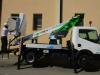 Comet Officine 17/2/8 Foto 7 thumbnail