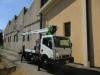 Comet Officine 17/2/8 Foto 8 thumbnail