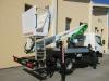 Comet Officine 17/2/8 Foto 9 thumbnail