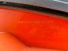 Hamm HD14 VV Foto 8 thumbnail