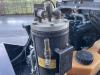 Kaeser M 31 Foto 15 thumbnail