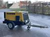 Kaeser M 31 Foto 5 thumbnail