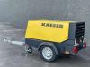 Kaeser M 31 Foto 8 thumbnail