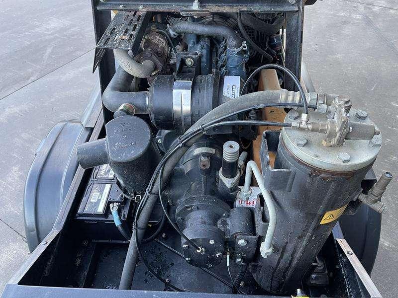 Kaeser M 31 Foto 12