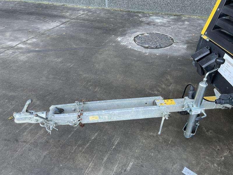 Kaeser M 31 Foto 4