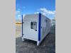 FG Wilson P550-3 - 550 kVA Genset - DPX-16020 Foto 3 thumbnail