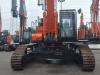 Hitachi ZX490LCH-7 Foto 2 thumbnail