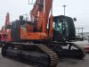 Hitachi ZX490LCH-7 Foto 4 thumbnail