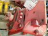 Giunto Rotante per O&K (Orenstein & Koppel) City Foto 2 thumbnail