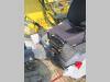 Komatsu PC 180 NLC Foto 10 thumbnail
