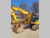 Komatsu PC 180 NLC Foto 2 thumbnail