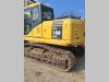 Komatsu PC 180 NLC Foto 4 thumbnail
