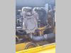 Komatsu PC 180 NLC Foto 5 thumbnail