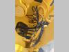 Komatsu PC 180 NLC Foto 6 thumbnail
