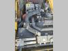 Komatsu PC 180 NLC Foto 7 thumbnail