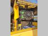 Komatsu PC 180 NLC Foto 8 thumbnail