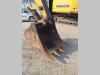 Komatsu PC 180 NLC Foto 9 thumbnail