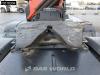 Man TGS 41.480 TGS 8X4 Tractorhead Palfinger PK150002 Crane Kran Winch 11 extensions 5th wheel Foto 25 thumbnail