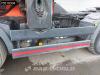 Man TGS 41.480 TGS 8X4 Tractorhead Palfinger PK150002 Crane Kran Winch 11 extensions 5th wheel Foto 27 thumbnail