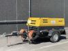 Atlas Copco XAS 97 DD Foto 1 thumbnail