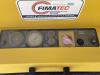 Atlas Copco XAS 97 DD Foto 12 thumbnail