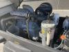 Atlas Copco XAS 97 DD Foto 15 thumbnail