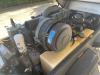 Atlas Copco XAS 97 DD Foto 18 thumbnail