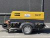 Atlas Copco XAS 97 DD Foto 2 thumbnail