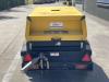 Atlas Copco XAS 97 DD Foto 4 thumbnail