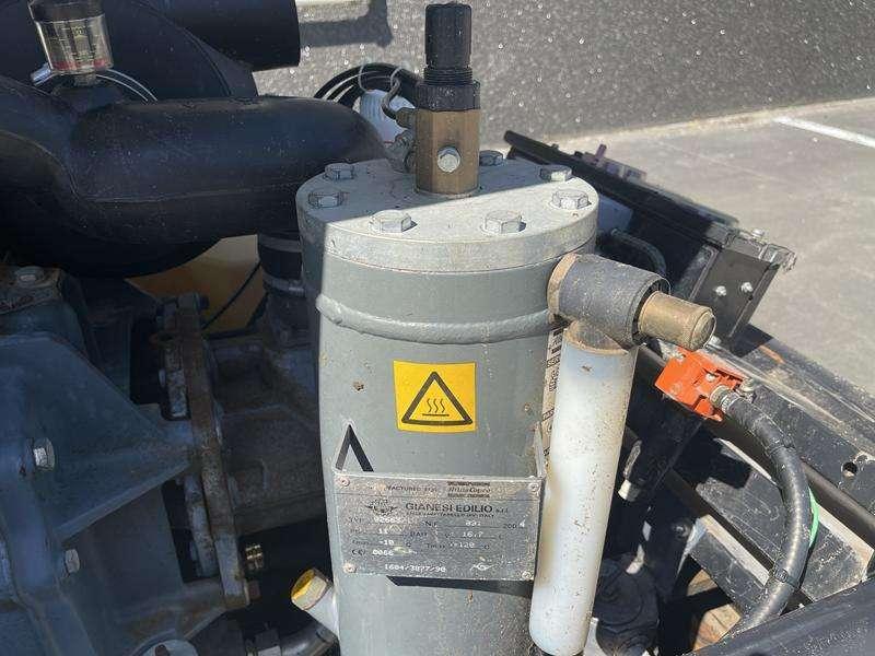 Atlas Copco XAS 97 DD Foto 17