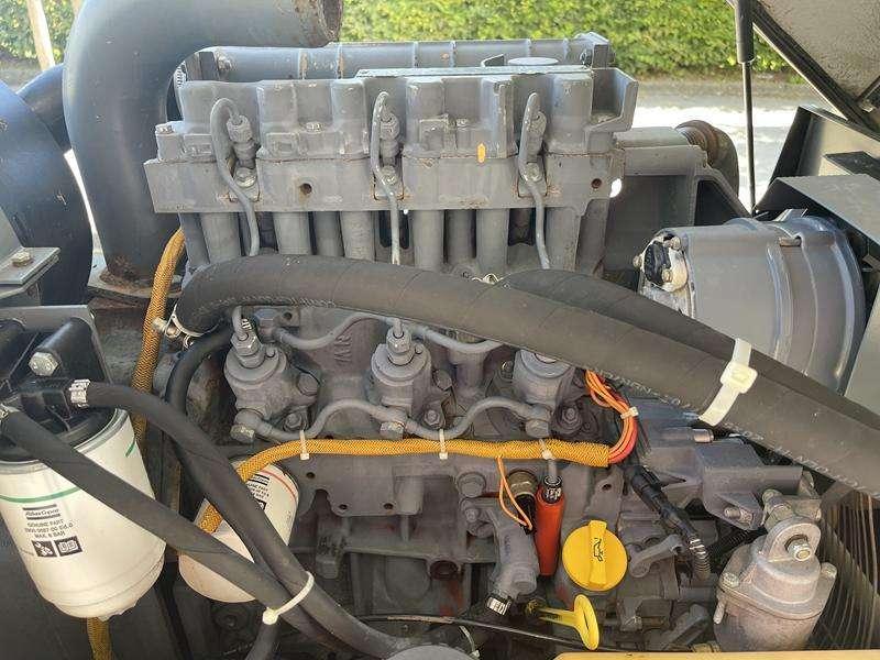 Atlas Copco XAS 97 DD Foto 19