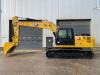 Caterpillar 323D3 New and unused Foto 1 thumbnail