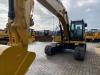 Caterpillar 323D3 New and unused Foto 25 thumbnail