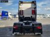 Scania R450 4X2 Retarder 2x Tanks Standklima ACC 90% Tyres! Foto 10 thumbnail