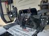 Scania R450 4X2 Retarder 2x Tanks Standklima ACC 90% Tyres! Foto 12 thumbnail