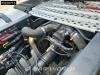 Scania R450 4X2 Retarder 2x Tanks Standklima ACC 90% Tyres! Foto 13 thumbnail