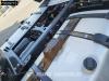 Scania R450 4X2 Retarder 2x Tanks Standklima ACC 90% Tyres! Foto 14 thumbnail