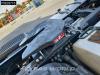 Scania R450 4X2 Retarder 2x Tanks Standklima ACC 90% Tyres! Foto 15 thumbnail