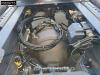 Scania R450 4X2 Retarder 2x Tanks Standklima ACC 90% Tyres! Foto 16 thumbnail